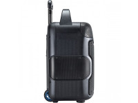 Alto Uber FX MKII Alto Uber FX MKII